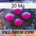 20 Mg 02